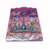 KIT PRINCESA EPT1052126 REF. 1153 PRECIZA