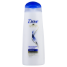 SHAMPOO DOVE RECONSTRUÇÃO FRASCO 200ML