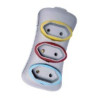 TOMADA BIG TRIPLA 231/60231 CELUZ