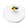 PLAFON STD 361/60361 CELUZ