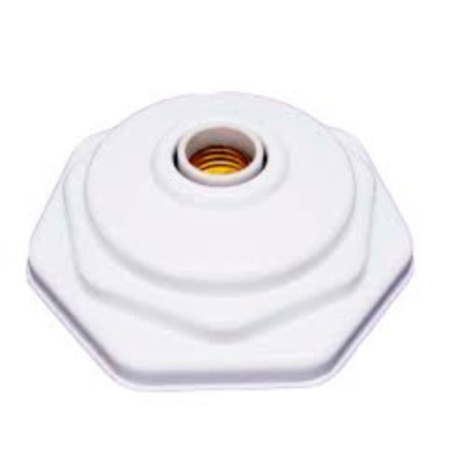 PLAFON SUPER LUXO 363/60363 CELUZ