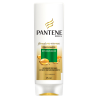 CONDICIONADOR PANTENE RESTAURAÇÃO FRASCO 175ML