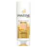 CONDICIONADOR PANTENE HIDRATAÇÃO FRASCO 175ML