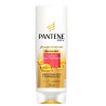 CONDICIONADOR PANTENE CACHOS HIDRA-VITAMINADOS FRASCO 175ML