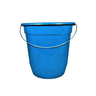 BALDE 8L REF: 08 / B08NF - CVL