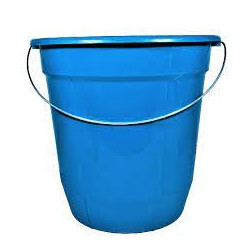 BALDE 10L REF.10 / B10P - CVL