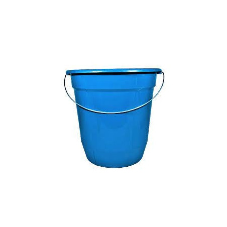 BALDE 10L REF.10 / B10P - CVL