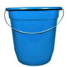 BALDE 10L REF.10 / B10P - CVL
