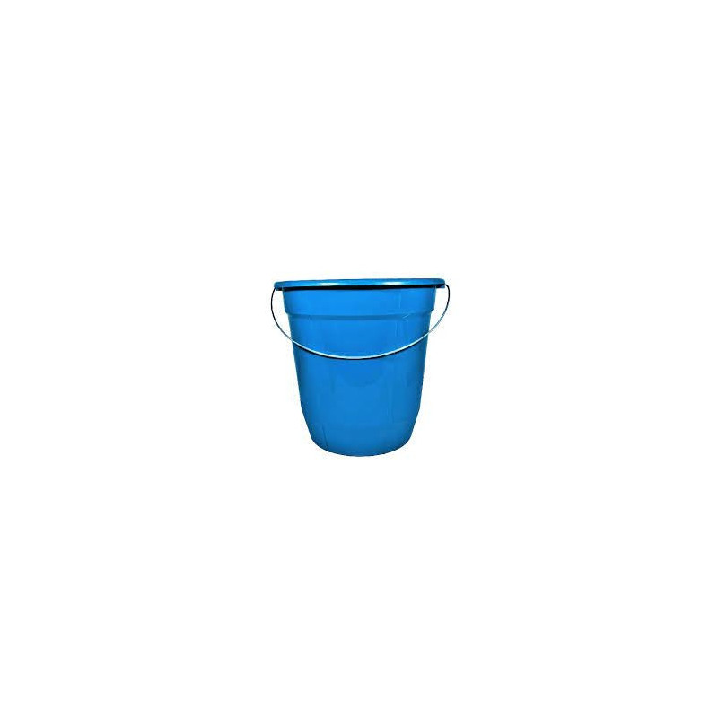 BALDE 15L REF.15 / B15NF - CVL