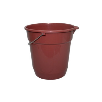 BALDE 21L B21C CVL