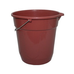 BALDE 21L B21C CVL