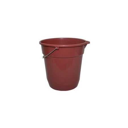 BALDE 21L B21C CVL