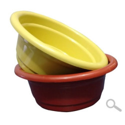 BACIA 16L REF.16 / B16NF - CVL