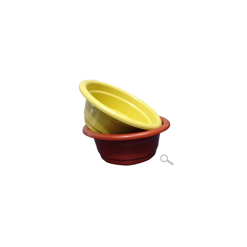 BACIA 16L REF.16 / B16NF - CVL