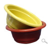 BACIA 16L REF.16 / B16NF - CVL