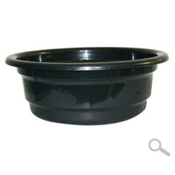BACIA 25L REF.25 / B25NF - CVL