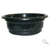 BACIA 25L REF.25 / B25NF - CVL