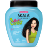 CREME COND SK SOU MAIS CACHOS 1000G