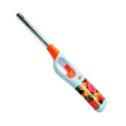 ACENDEDOR DE FOGAO GAS BJ8625
