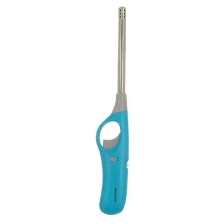 ACENDEDOR DE FOGAO GAS BJ8624