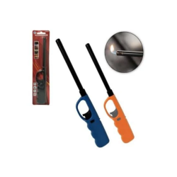 ACENDEDOR DE FOGAO GAS BJ8608