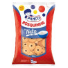 ROSQUINHA NATA PANCO