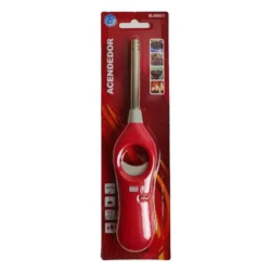 ACENDEDOR DE FOGAO GAS BJ8601