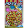 KIT COZINHA REF.JRF-100433 FOLIA