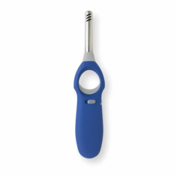 ACENDEDOR DE FOGAO GAS BJ8600