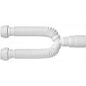 TUBO EXTENSÍVEL MULTIUSO DUPLO 74003 DELFLEX