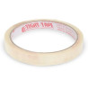 FITA ADESIVA PCT 1UN 12X40 CRISTAL RF799 TIGHT TAPE