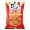 ROSQUINHA BAUNILHA PANCO