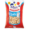ROSQUINHA LEITE PANCO