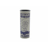 CORANTE AZUL MARINHO 16 007/19216 TINGITEX 1un