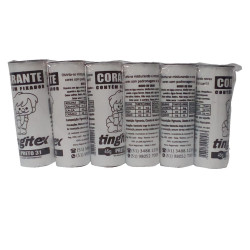 CORANTE MARROM 28 013/19228 TINGITEX 1un