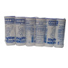 CORANTES AZUL JEANS 18 010/19218 TINGITEX 1un