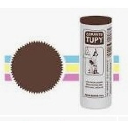 CORANTE TUPY MARROM 32 1un