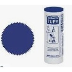 CORANTE TUPY AZUL MARINHO 1un