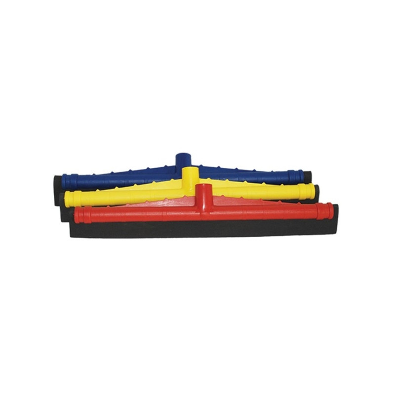 RODO 30CM PLASTICO 1UN