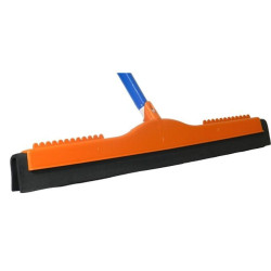RODO 60CM PLASTICO PEG