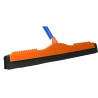 RODO 60CM PLASTICO PEG