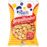 BISCOITO SEQUILHINHO SEM GLÚTEN PANCO PACOTE 500G