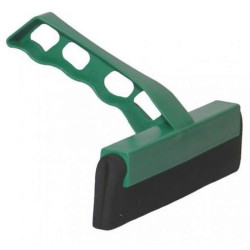 RODO DE PIA PLASTICO C/1