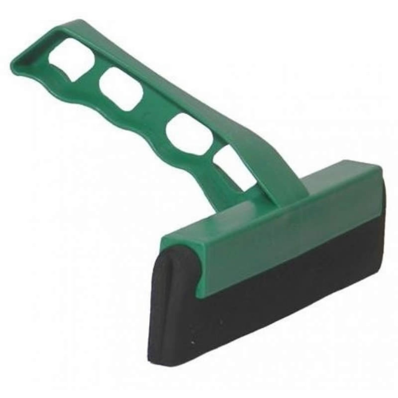 RODO DE PIA PLASTICO C/1