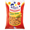 ROSQUINHA/MILHO VERDE PANCO 500g