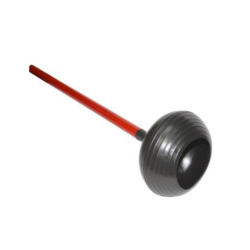 DESENTUPIDOR WC C/CB G2 1UN