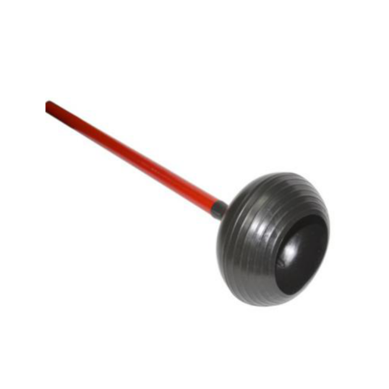 DESENTUPIDOR WC C/CB G2 1UN