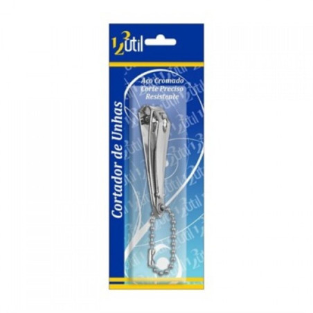 CORTADOR DE UNHAS LP2/22061 123UTIL