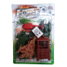 KIT DE SOLDADOS BA-01744 C/ACESSORIO 20COMERCIAL