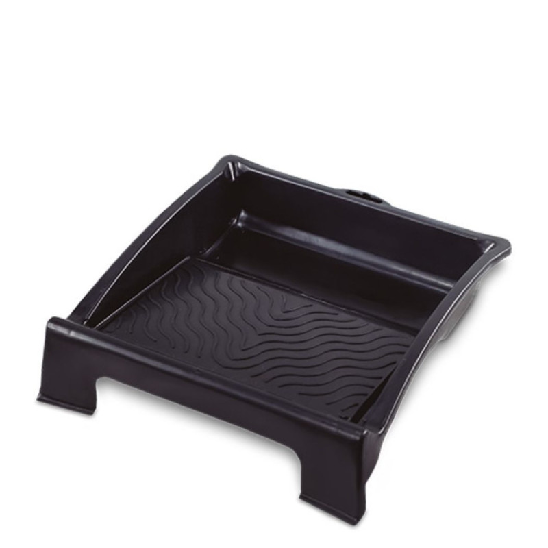 BANDEJA PEQUENA P/PINTURA ARQPLAST 25308/07400